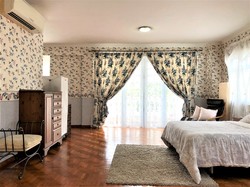 Braddell Heights Estate (D13), Detached #189250572